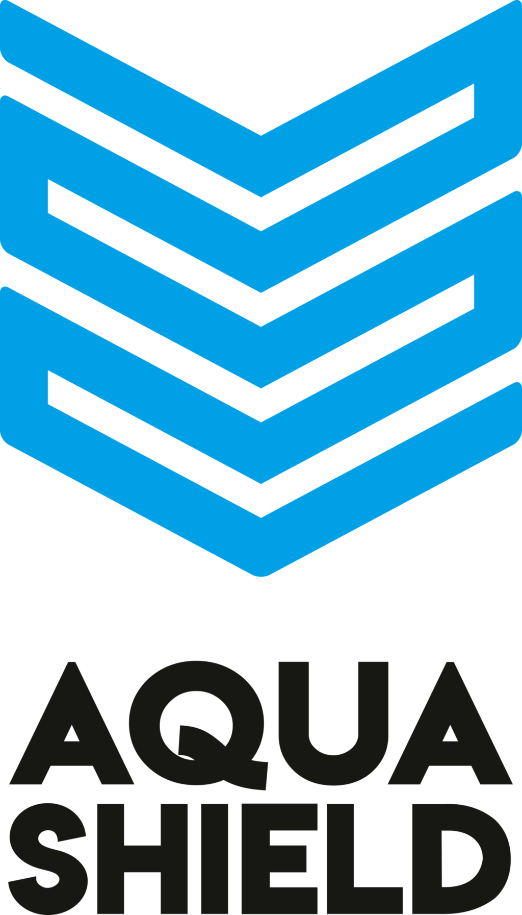 Loungesethoes L-vorm 255x255xH70 AquaShield - Afbeelding 3